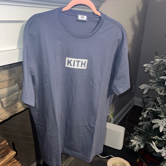 KITH - Picture 3 of 5